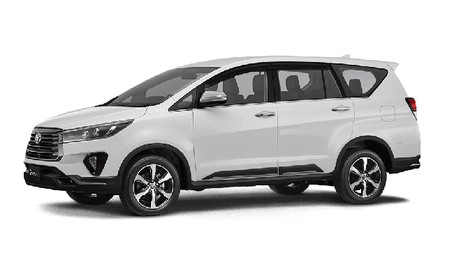 Bukan Avanza atau Brio, Apa Mobil Terlaris September 2023?