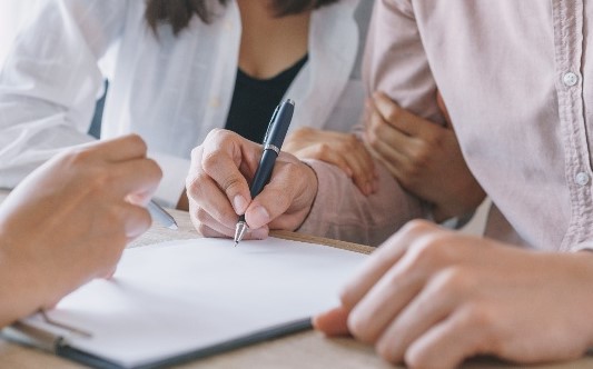 Kunci Utama Agar Pengajuan Klaim Asuransi Allianz Cepat Cair