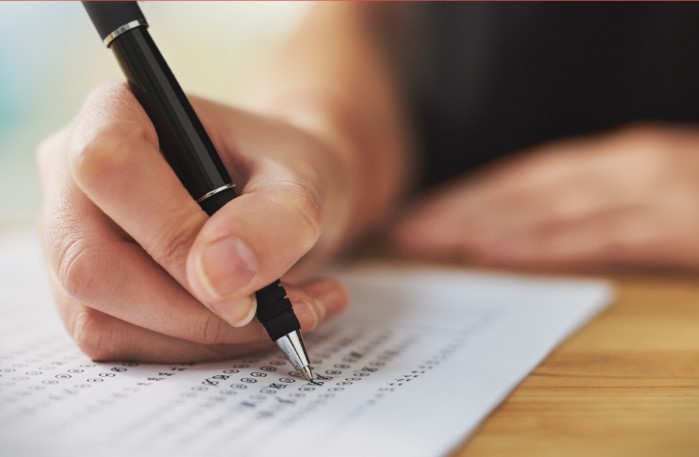 Menilik Apa Itu Assessment Yang Digunakan Dunia Kerja