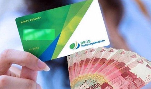 Panduan Lengkap Cara Cek Saldo BPJS Ketenagakerjaan Online dengan Mudah