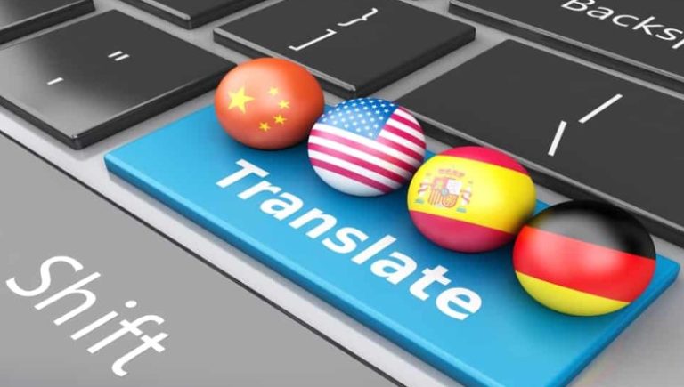 Jasa Penerjemah JITS, Bawa Komunikasimu ke Level Selanjutnya!