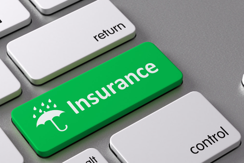 Mengenal Asuransi Syariah, Perlindungan dan Keberkahan dalam Berkegiatan