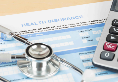 Keunggulan Klaim Allianz SmartMed Cancer Untuk Pengobatan yang Didapatkan