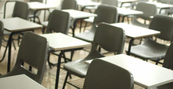 Kolaborasi Guru & Orangtua