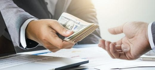 Ide Usaha Potensial untuk Pemula dan Peran Pinjaman Uang sebagai Solusi Modal