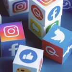 Media Sosial untuk Bisnis