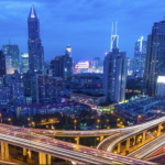 Project Bonds & Infrastructure Sukuk: Mengurai Benang Kusut Pembiayaan Infrastruktur di Indonesia