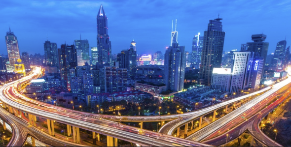 Project Bonds & Infrastructure Sukuk: Mengurai Benang Kusut Pembiayaan Infrastruktur di Indonesia
