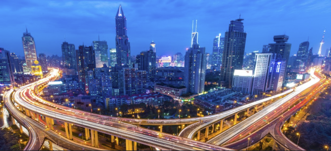 Project Bonds & Infrastructure Sukuk: Mengurai Benang Kusut Pembiayaan Infrastruktur di Indonesia