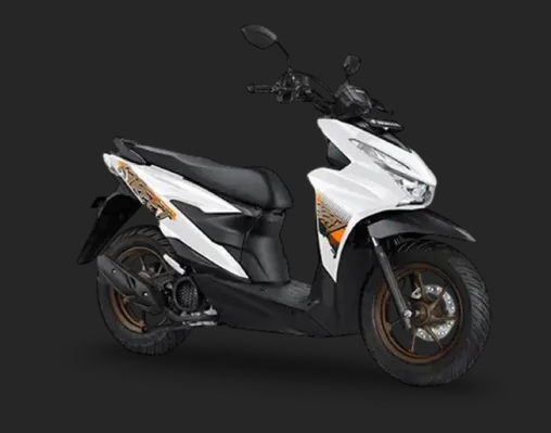 Cara Merawat Mesin Motor Agar Lebih Awet dan Tetap Bertenaga