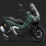Apa Fungsi Radiator dan Teknologi Pendinginan Mesin Motor Lainnya?