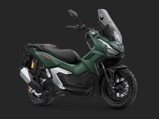 Apa Fungsi Radiator dan Teknologi Pendinginan Mesin Motor Lainnya?